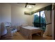 43  Summer Hill Drive, Mooroobool QLD 4870