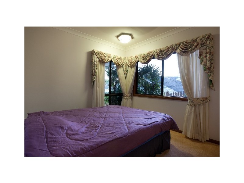 43  Summer Hill Drive, Mooroobool QLD 4870