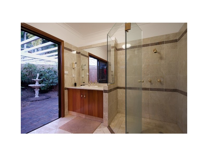 43  Summer Hill Drive, Mooroobool QLD 4870