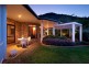 43  Summer Hill Drive, Mooroobool QLD 4870