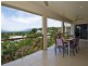 Mount Sheridan QLD 4868