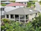 Mount Sheridan QLD 4868