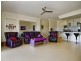 Mount Sheridan QLD 4868