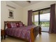 Mount Sheridan QLD 4868