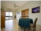 Mount Sheridan QLD 4868