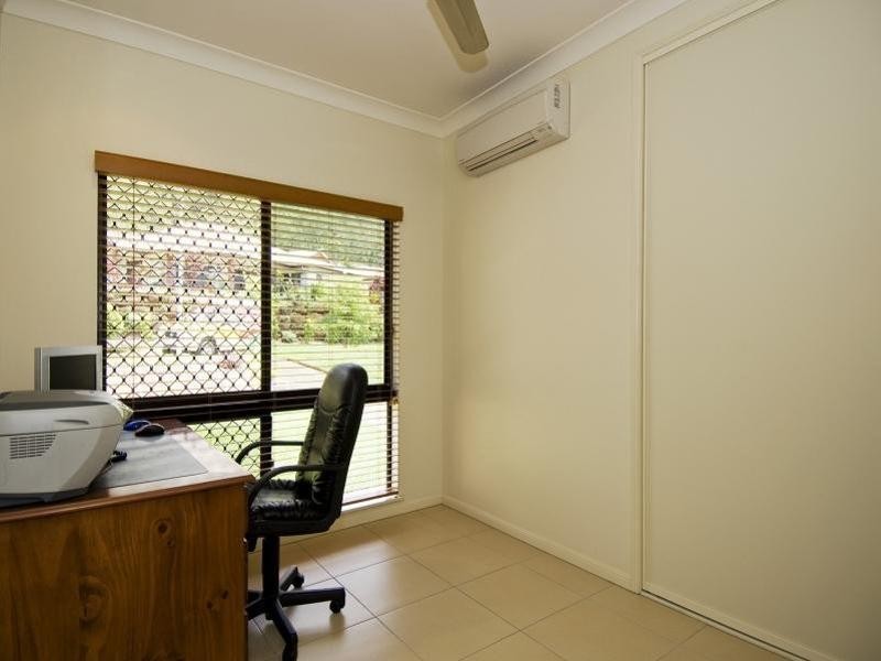 Mount Sheridan QLD 4868