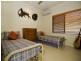 Mount Sheridan QLD 4868