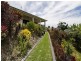 Mount Sheridan QLD 4868