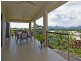 Mount Sheridan QLD 4868