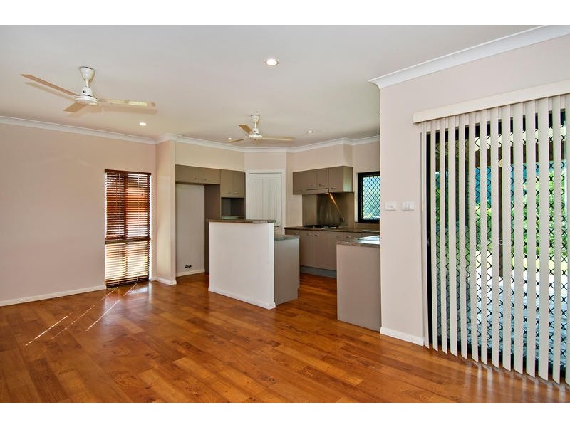 Goldsborough QLD 4865