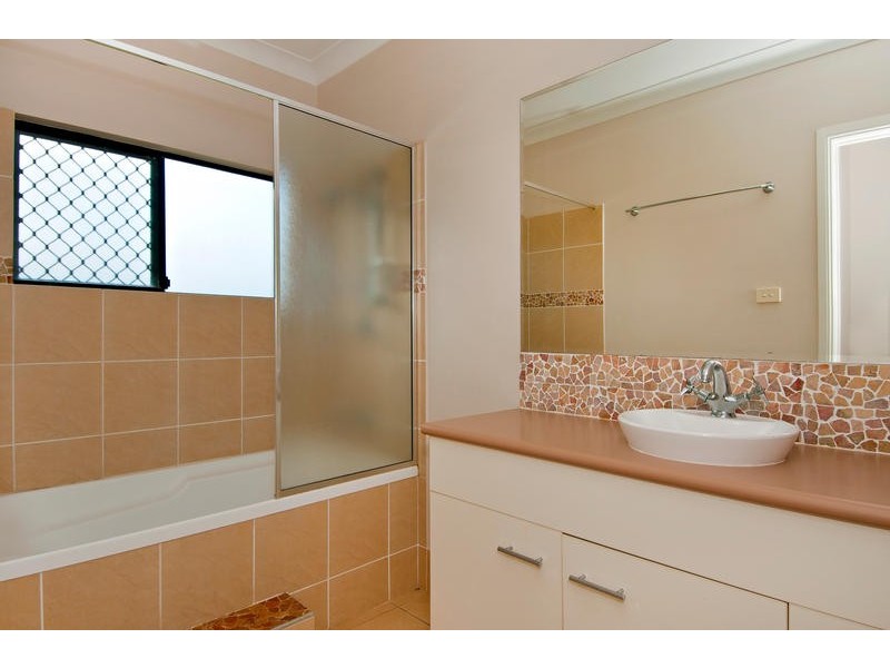 Goldsborough QLD 4865