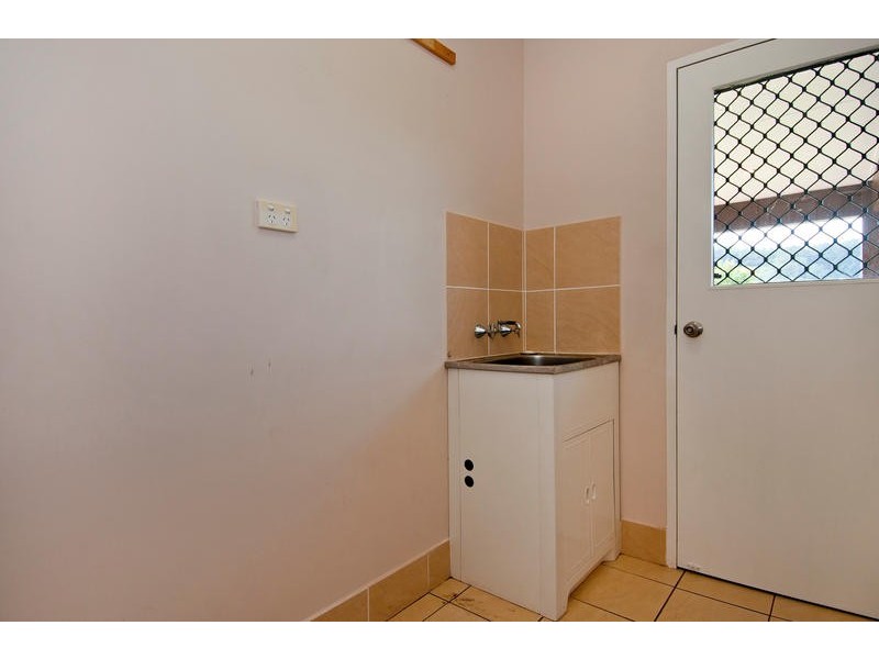 Goldsborough QLD 4865