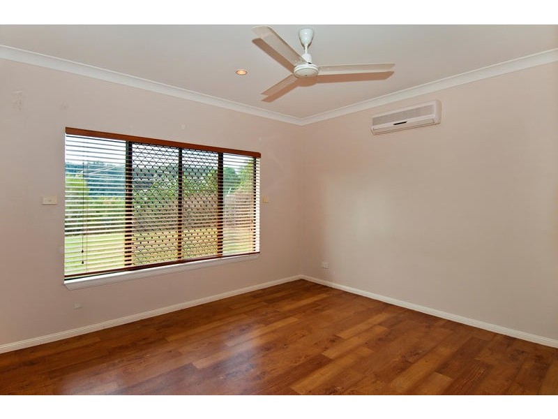 Goldsborough QLD 4865