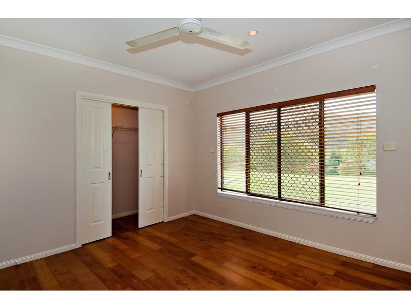 Goldsborough QLD 4865