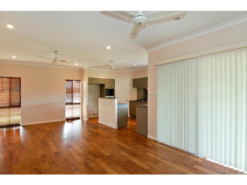 Goldsborough QLD 4865