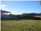 18 Sweetlip Close, Kanimbla QLD 4870