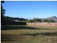 18 Sweetlip Close, Kanimbla QLD 4870