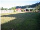 18 Sweetlip Close, Kanimbla QLD 4870