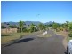 18 Sweetlip Close, Kanimbla QLD 4870
