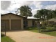 Bentley Park QLD 4869