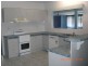 Bentley Park QLD 4869