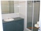 Bentley Park QLD 4869