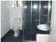 Bentley Park QLD 4869