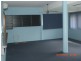 Bentley Park QLD 4869