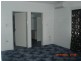 Bentley Park QLD 4869