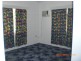 Bentley Park QLD 4869