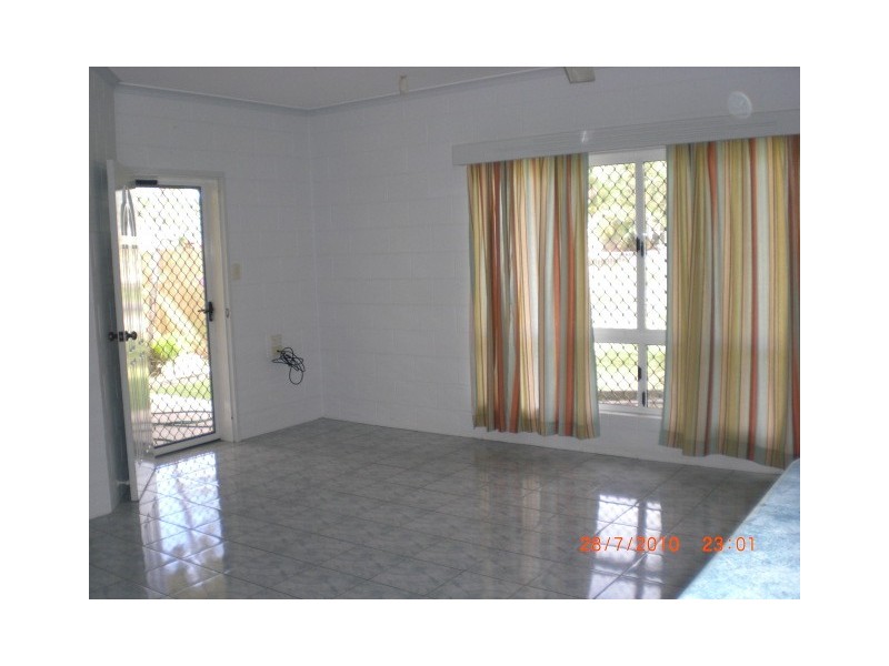 Bentley Park QLD 4869