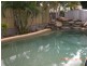 Bentley Park QLD 4869