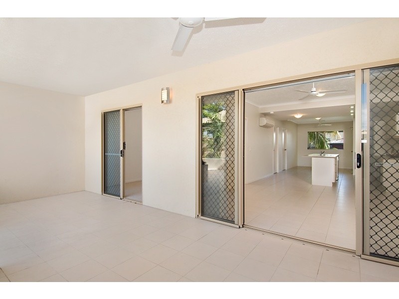 Cairns QLD 4870