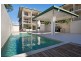 Cairns QLD 4870