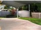 241 Little Spence Street, Bungalow QLD 4870