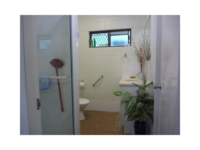 51/91 Hoare Street – Regency Gardens, Manunda QLD 4870