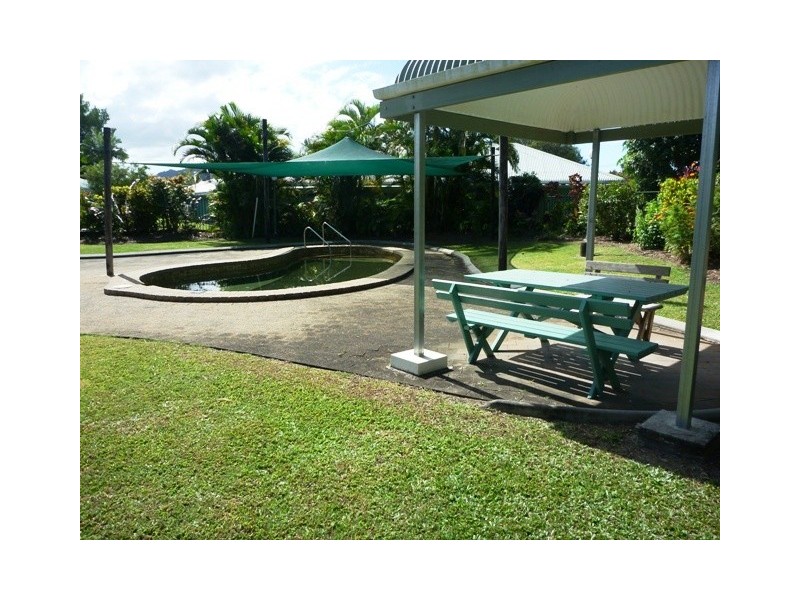 51/91 Hoare Street – Regency Gardens, Manunda QLD 4870