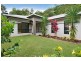 Redlynch QLD 4870