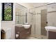Redlynch QLD 4870