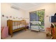 Redlynch QLD 4870