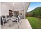 Redlynch QLD 4870