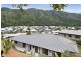 Redlynch QLD 4870