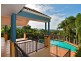 Bayview Heights QLD 4868