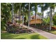 Bayview Heights QLD 4868