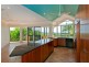 Bayview Heights QLD 4868