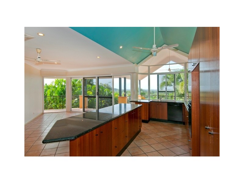 Bayview Heights QLD 4868
