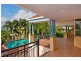Bayview Heights QLD 4868