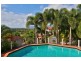 Bayview Heights QLD 4868