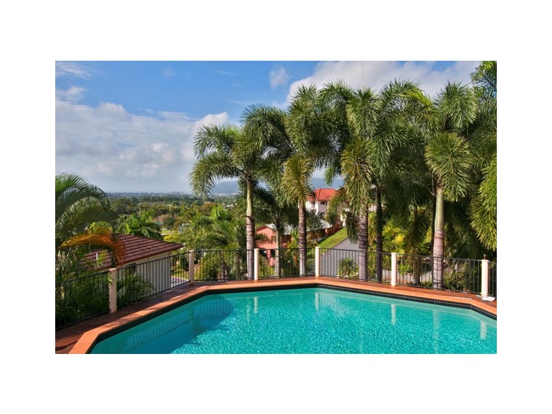 Bayview Heights QLD 4868