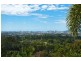 Bayview Heights QLD 4868